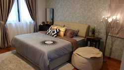 Kaleido (D15), Terrace #214583311